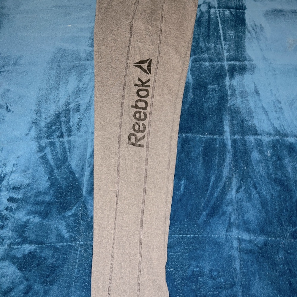 Sweatpants - Picture 2 of 8